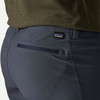Patagonia Men's Terravia Trail Shorts - 10"