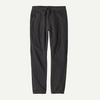 Patagonia Men's Daily Sweatpants