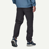 Patagonia Men's Daily Sweatpants