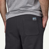 Patagonia Men's Daily Sweatpants