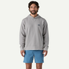 Patagonia Daily Hoody Sweatshirt