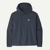 Patagonia Daily Hoody Sweatshirt