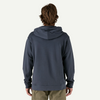 Patagonia Daily Hoody Sweatshirt
