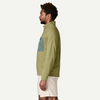 Patagonia Men's Outdoor Everyday Marsupial