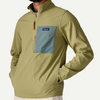 Patagonia Men's Outdoor Everyday Marsupial