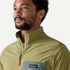 Patagonia Men's Outdoor Everyday Marsupial