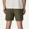 Patagonia Men's Outdoor Everyday Shorts - 6"