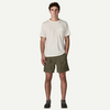 Patagonia Men's Outdoor Everyday Shorts - 6"