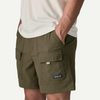 Patagonia Men's Outdoor Everyday Shorts - 6"