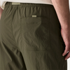 Patagonia Men's Outdoor Everyday Shorts - 6"