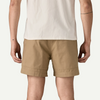 Patagonia Men's Heritage Stand Up Shorts - 5"