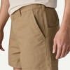 Patagonia Men's Heritage Stand Up Shorts - 5"