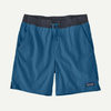 Patagonia Men's Baggies Lights - 6"