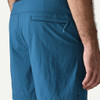 Patagonia Men's Baggies Lights - 6"