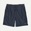 Patagonia Men's Baggies Lights - 6"