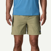 Patagonia Men's Baggies Lights - 6"