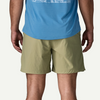 Patagonia Men's Baggies Lights - 6"