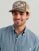 Huk Men's Kona Solid Button-Down