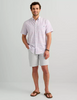 Huk Men's Kona 9" Short