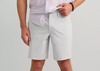 Huk Men's Kona 9" Short