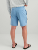 Huk Men's A1A Pro Short