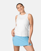 Kari Traa Women's Ava Tanktop