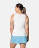 Kari Traa Women's Ava Tanktop