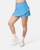 Kari Traa Women's Ane Skort