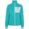 Kari Traa Women’s Rothe Midlayer