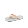 Reef Kids' Ahi Girl's Sandal