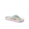 Reef Kids' Ahi Girl's Sandal