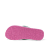 Reef Kids' Ahi Girl's Sandal