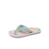 Reef Kids' Ahi Girl's Sandal