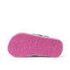 Reef Little Ahi Girls' Sandals