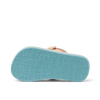 Reef Little Ahi Girls' Sandals