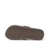 Reef Kids Ahi - Boys Sandals