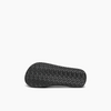 Reef Kids Ahi - Boys Sandals