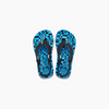 Reef Little Boys Ahi Sandals