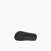 Reef Little Boys Ahi Sandals