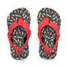 Reef Little Boys Ahi Sandals
