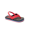 Reef Little Boys Ahi Sandals