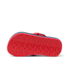 Reef Little Boys Ahi Sandals