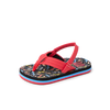 Reef Little Boys Ahi Sandals