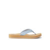 Reef Cushion Breeze Women's Flip-Flops