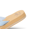 Reef Cushion Breeze Women's Flip-Flops
