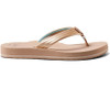 Reef Cushion Breeze Women's Flip-Flops