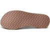 Reef Cushion Breeze Women's Flip-Flops