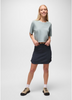 PrAna Women's Koen Skort