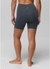PrAna Women's Heavana 6" Short
