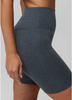 PrAna Women's Heavana 6" Short